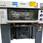 Printing Machine Home | Monessa.au